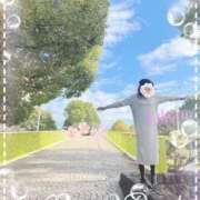 ヒメ日記 2025/10/30 00:46 投稿 おぼろ 西船人妻花壇