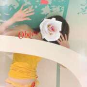 ヒメ日記 2025/10/30 12:36 投稿 おぼろ 西船人妻花壇