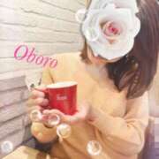 ヒメ日記 2025/10/30 22:50 投稿 おぼろ 西船人妻花壇