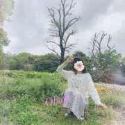 ヒメ日記 2025/10/31 16:48 投稿 おぼろ 西船人妻花壇