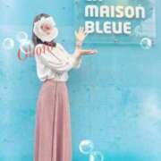 ヒメ日記 2025/11/01 16:47 投稿 おぼろ 西船人妻花壇