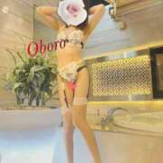 ヒメ日記 2025/11/02 21:41 投稿 おぼろ 西船人妻花壇