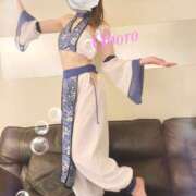 ヒメ日記 2025/11/05 23:13 投稿 おぼろ 西船人妻花壇