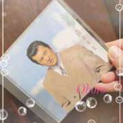 ヒメ日記 2025/11/06 20:11 投稿 おぼろ 西船人妻花壇