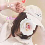 ヒメ日記 2025/11/09 20:38 投稿 おぼろ 西船人妻花壇