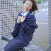 ヒメ日記 2025/11/09 21:36 投稿 おぼろ 西船人妻花壇