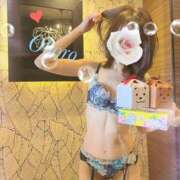 ヒメ日記 2025/11/09 22:36 投稿 おぼろ 西船人妻花壇