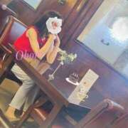 ヒメ日記 2025/11/10 21:00 投稿 おぼろ 西船人妻花壇