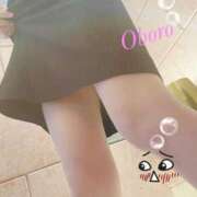 ヒメ日記 2025/11/11 23:09 投稿 おぼろ 西船人妻花壇