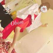 ヒメ日記 2025/11/13 23:17 投稿 おぼろ 西船人妻花壇