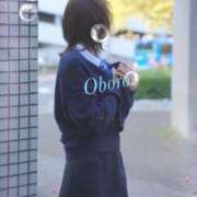 ヒメ日記 2025/11/14 13:53 投稿 おぼろ 西船人妻花壇