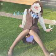 ヒメ日記 2025/11/14 22:18 投稿 おぼろ 西船人妻花壇