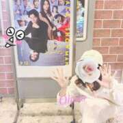 ヒメ日記 2025/11/15 20:47 投稿 おぼろ 西船人妻花壇