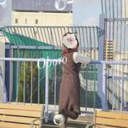 ヒメ日記 2025/11/18 23:09 投稿 おぼろ 西船人妻花壇