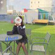 ヒメ日記 2025/11/20 22:09 投稿 おぼろ 西船人妻花壇