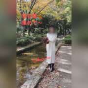 ヒメ日記 2025/11/22 09:05 投稿 おぼろ 西船人妻花壇