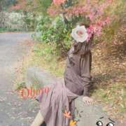 ヒメ日記 2025/11/23 13:33 投稿 おぼろ 西船人妻花壇