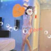 ヒメ日記 2025/11/27 09:35 投稿 おぼろ 西船人妻花壇