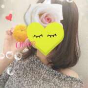 ヒメ日記 2025/11/27 21:35 投稿 おぼろ 西船人妻花壇