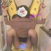 ヒメ日記 2025/11/28 19:44 投稿 おぼろ 西船人妻花壇