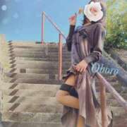 ヒメ日記 2025/11/30 12:20 投稿 おぼろ 西船人妻花壇