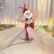 ヒメ日記 2025/12/03 20:47 投稿 おぼろ 西船人妻花壇