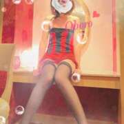 ヒメ日記 2025/12/04 19:07 投稿 おぼろ 西船人妻花壇