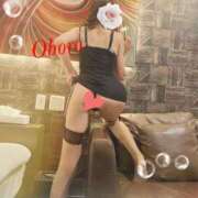 ヒメ日記 2025/12/04 22:09 投稿 おぼろ 西船人妻花壇