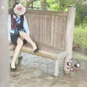 ヒメ日記 2025/12/05 21:26 投稿 おぼろ 西船人妻花壇