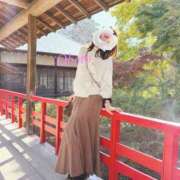 ヒメ日記 2025/12/06 08:53 投稿 おぼろ 西船人妻花壇