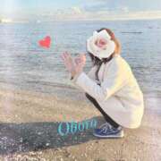 ヒメ日記 2025/12/07 21:19 投稿 おぼろ 西船人妻花壇