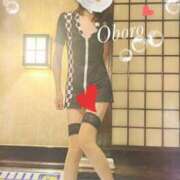 ヒメ日記 2025/12/08 21:57 投稿 おぼろ 西船人妻花壇