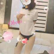 ヒメ日記 2025/12/09 23:05 投稿 おぼろ 西船人妻花壇