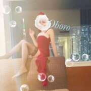 ヒメ日記 2025/12/10 19:35 投稿 おぼろ 西船人妻花壇