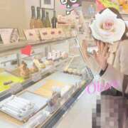 ヒメ日記 2025/12/12 20:44 投稿 おぼろ 西船人妻花壇