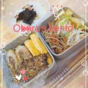 ヒメ日記 2025/12/13 19:11 投稿 おぼろ 西船人妻花壇