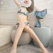 ヒメ日記 2025/12/15 23:04 投稿 おぼろ 西船人妻花壇