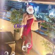 ヒメ日記 2025/12/17 21:26 投稿 おぼろ 西船人妻花壇