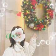 ヒメ日記 2025/12/18 10:23 投稿 おぼろ 西船人妻花壇