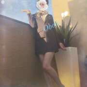 ヒメ日記 2025/12/20 09:17 投稿 おぼろ 西船人妻花壇