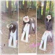 ヒメ日記 2025/12/21 09:50 投稿 おぼろ 西船人妻花壇