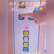 ヒメ日記 2025/12/22 03:05 投稿 おぼろ 西船人妻花壇