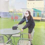 ヒメ日記 2025/12/22 19:15 投稿 おぼろ 西船人妻花壇