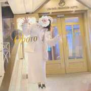 ヒメ日記 2025/12/23 00:10 投稿 おぼろ 西船人妻花壇