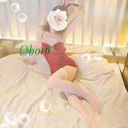 ヒメ日記 2025/12/23 18:40 投稿 おぼろ 西船人妻花壇