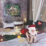 ヒメ日記 2025/12/24 07:16 投稿 おぼろ 西船人妻花壇