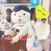 ヒメ日記 2025/12/24 09:20 投稿 おぼろ 西船人妻花壇