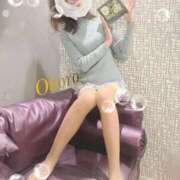 ヒメ日記 2025/12/24 10:39 投稿 おぼろ 西船人妻花壇