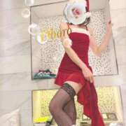 ヒメ日記 2025/12/24 20:34 投稿 おぼろ 西船人妻花壇