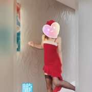 ヒメ日記 2025/12/24 23:23 投稿 おぼろ 西船人妻花壇